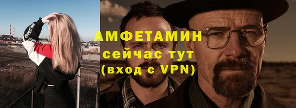 скорость Болотное