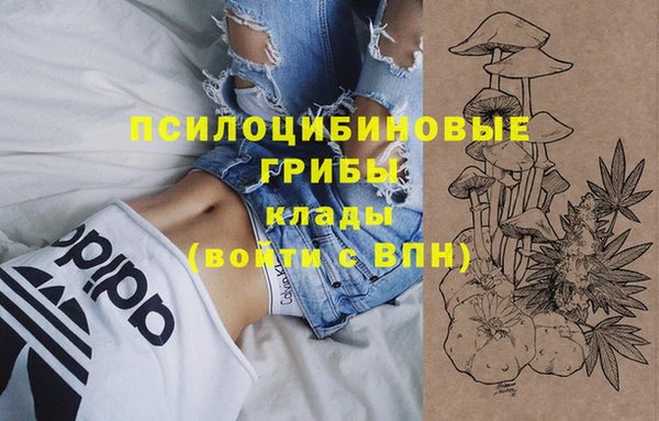 наркотики Абаза