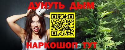 дмт Донецк